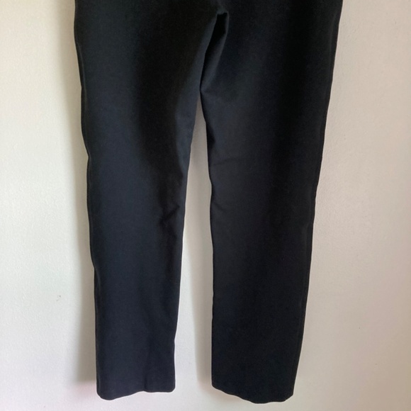 Spanx women’s trouser style pants - Picture 4 of 9
